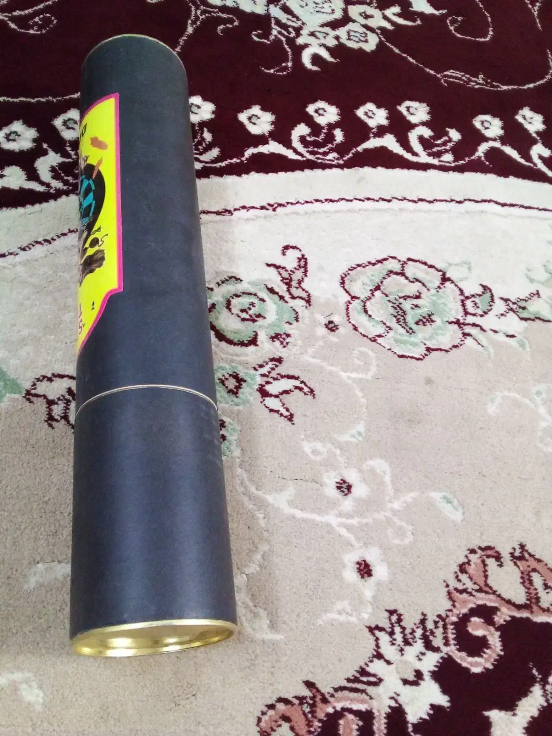 دارت اصلی|تجهیزات ورزشی|سبزوار, شهرک ابوذر|دیوار