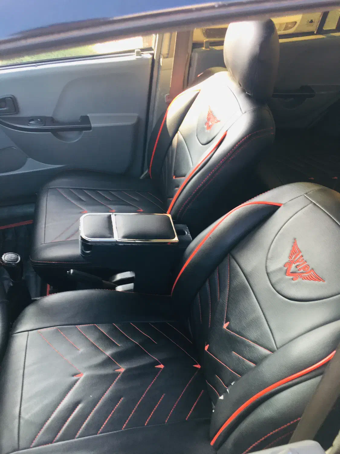 مدل۸۷دولگه رنگ|خودرو سواری و وانت|ماسال, |دیوار