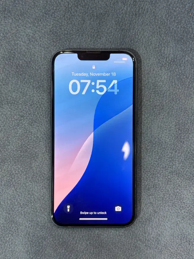 آیفون 13 128Ch|موبایل|زاهدان, |دیوار