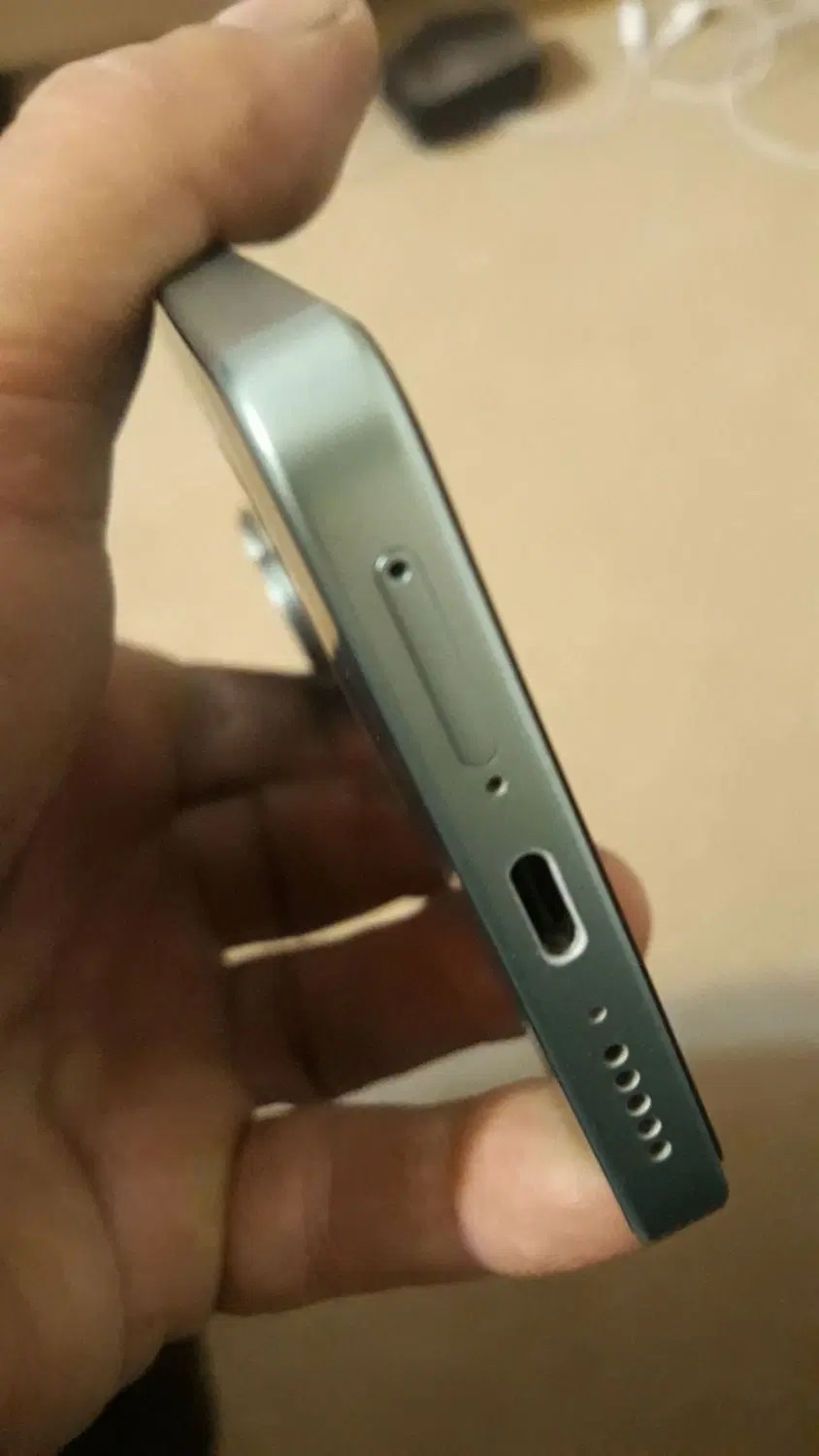poco x 7 pro|موبایل|تبریز, |دیوار