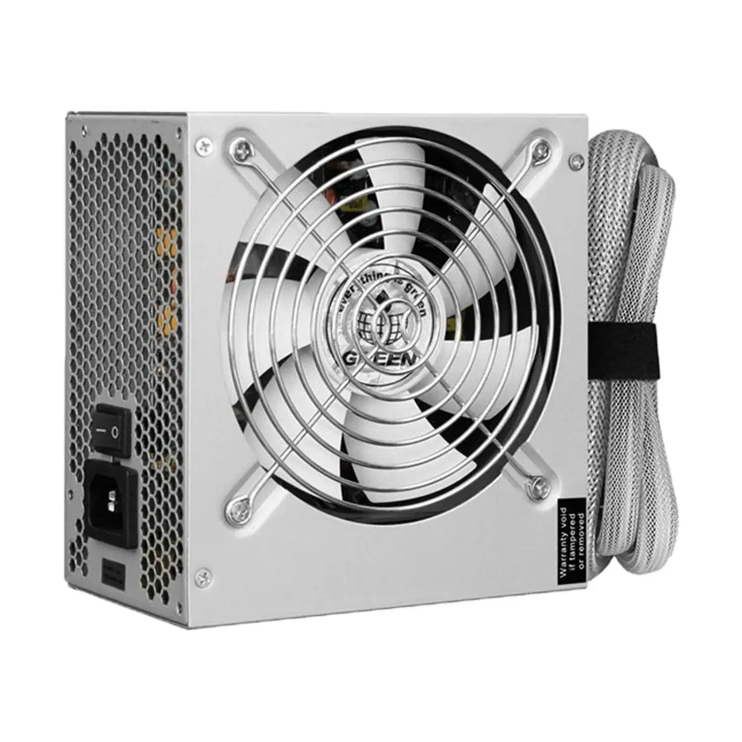 power green|قطعات و لوازم جانبی رایانه|بروجرد, |دیوار