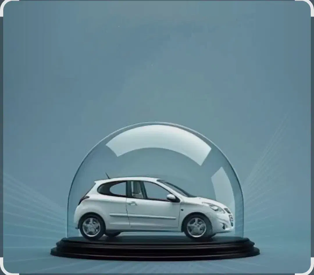 بیمه ثالث وبدنه اقساطی باقیمت مناسب بدون چک|خدمات مالی، حسابداری، بیمه|مشهد, دانشجو|دیوار