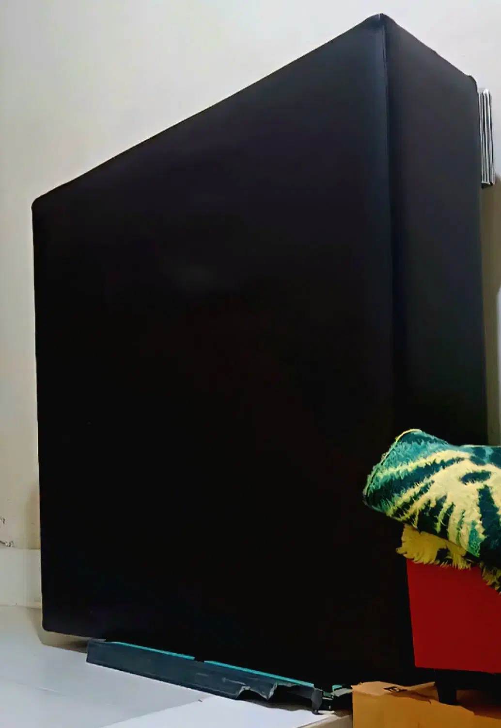 مبل هم فروش هم معاوضه|مبلمان خانگی و میز عسلی|سرپل ذهاب, |دیوار