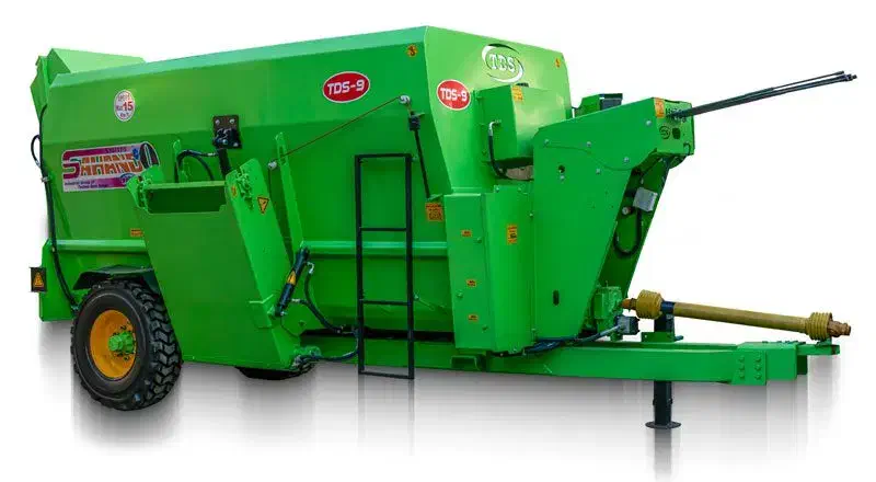 جوشکارco2، وسط کار، منتاژکار، اپراتور CNC برش|استخدام صنعتی، فنی، مهندسی|بهارستان, |دیوار