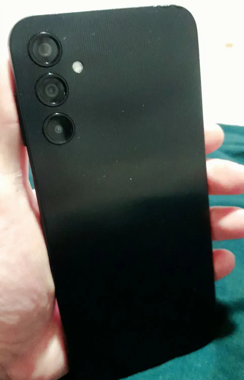 سامسونگ A14|موبایل|تهران, افسریه شمالی|دیوار