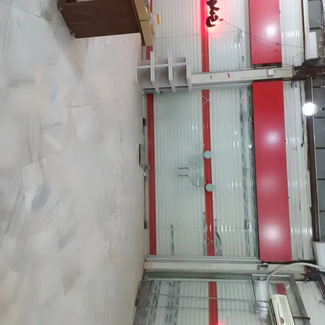 اجاره مقازه|اجارهٔ مغازه و غرفه|قم, علی آباد|دیوار