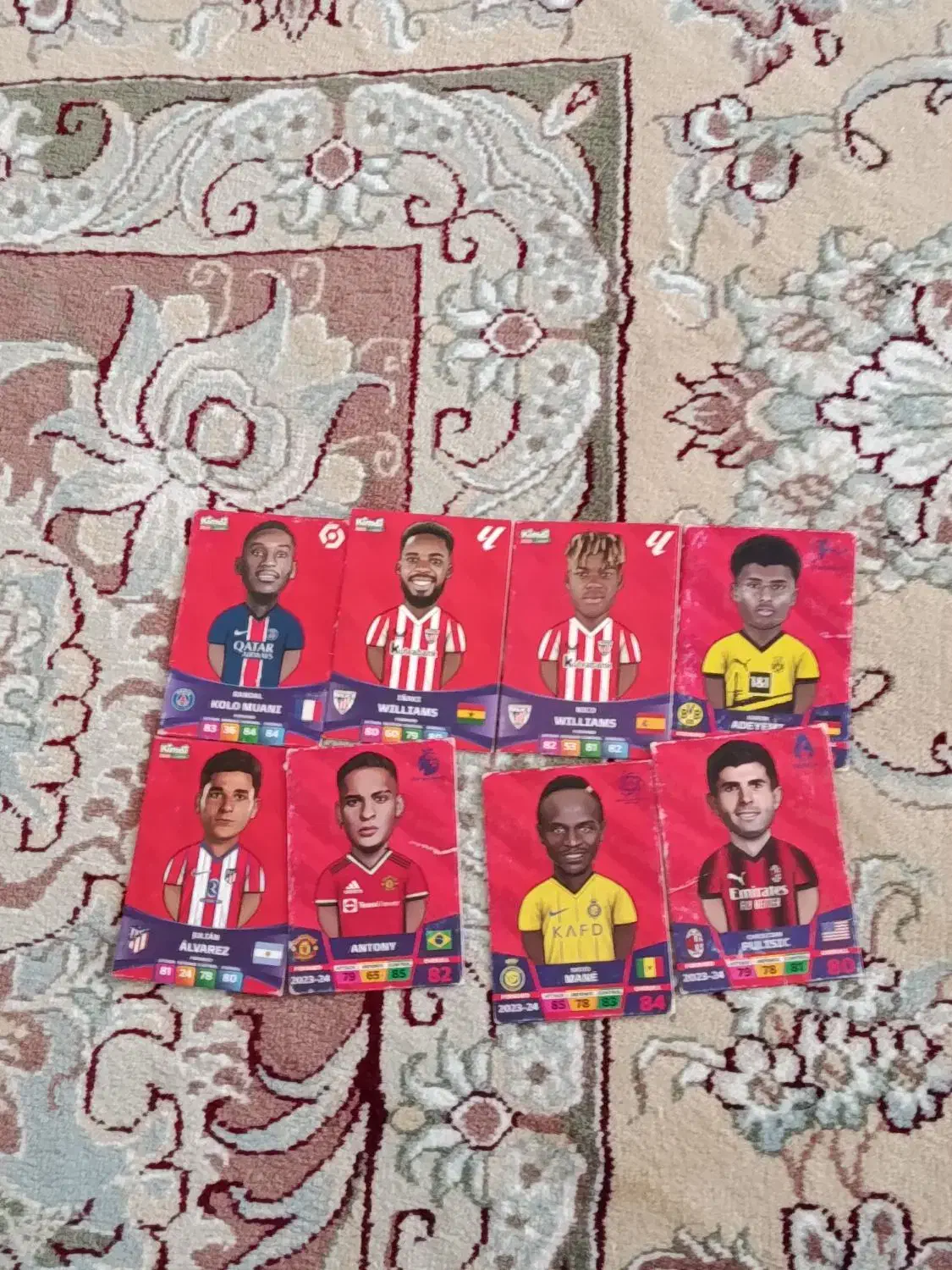 کیمدی|اسباببازی|بیرجند, |دیوار