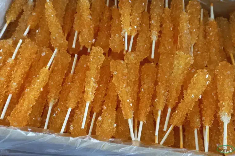 نبات درجه یک|خوردنی و آشامیدنی|تهران, مولوی|دیوار