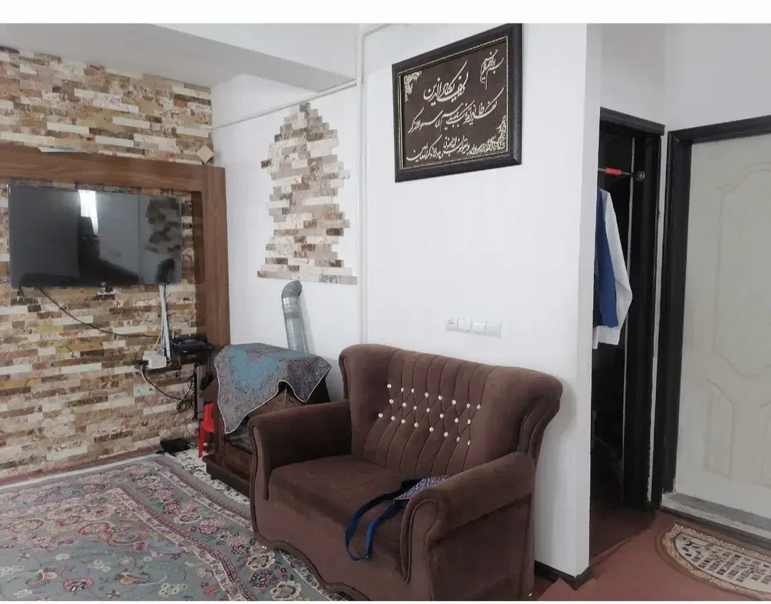 اجاره خانه|اجارهٔ آپارتمان|رامیان, |دیوار