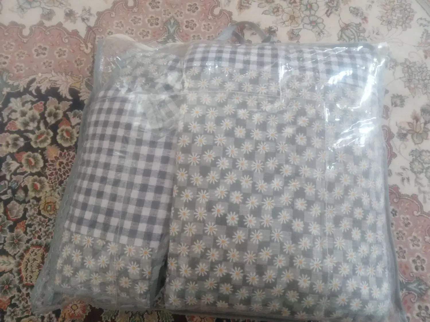 سرویس اشپزخانه|سفره، حوله، دستمال آشپزخانه|مرند, |دیوار