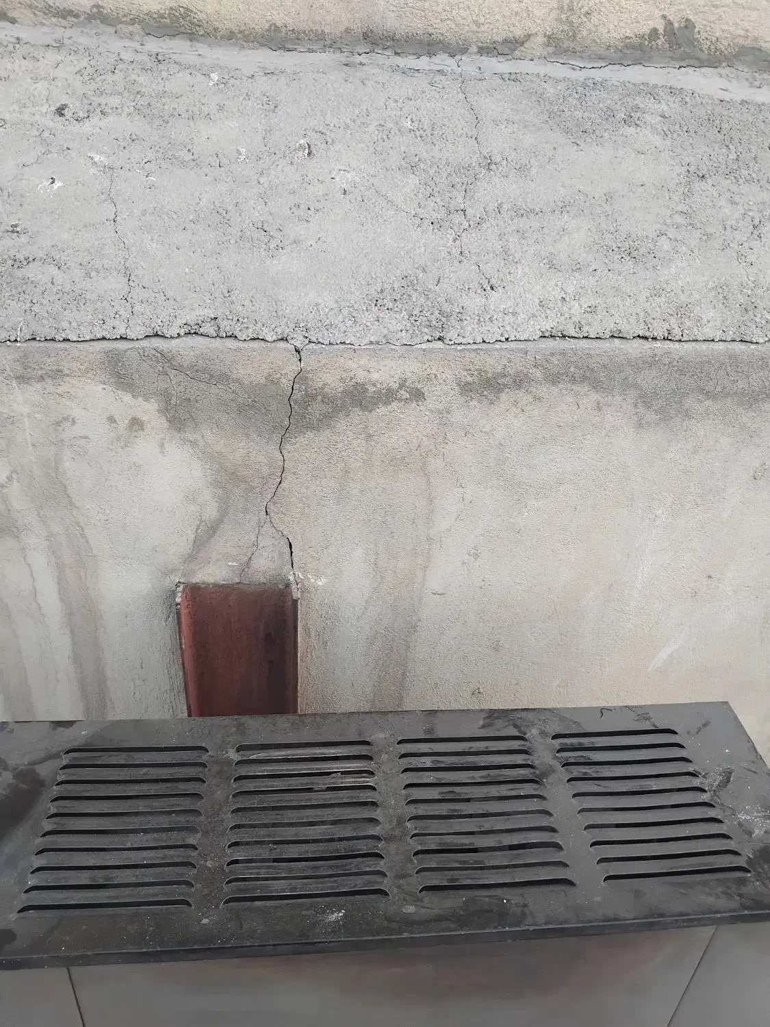 بخاری گازی|بخاری، هیتر، شومینه|تهران, کیانشهر|دیوار