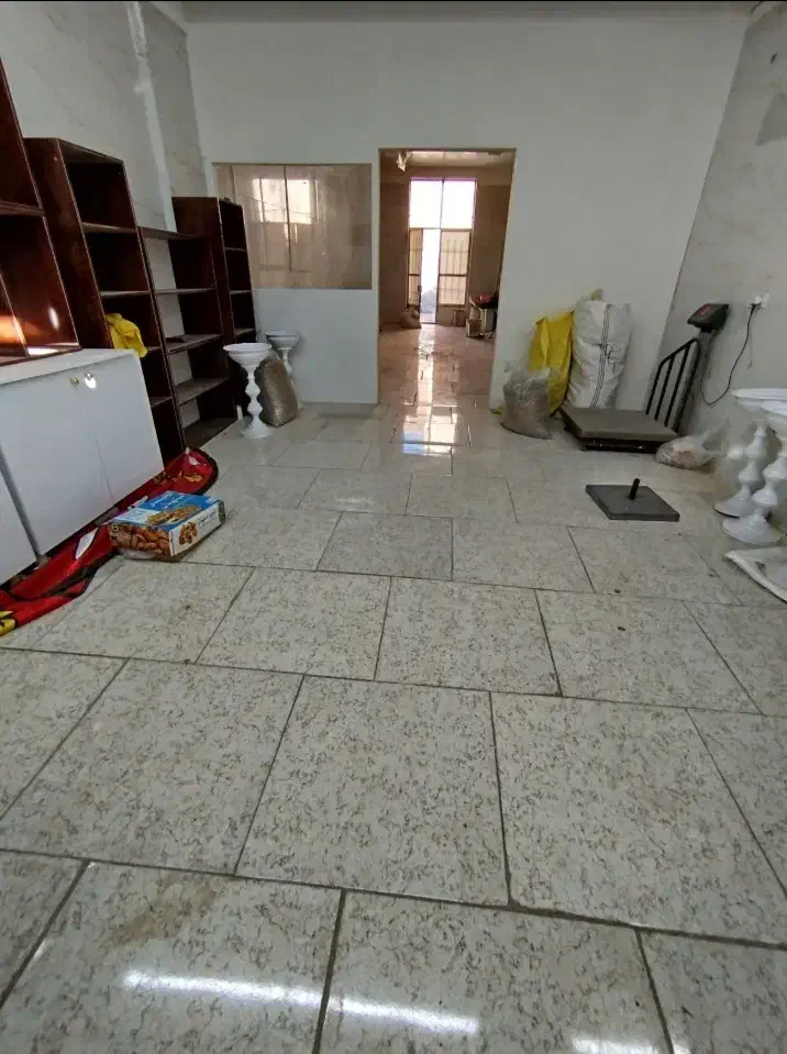 ویلایی۲۶۰متری۲خواب فول/خ شریعتی|اجارهٔ خانه و ویلا|نهاوند, |دیوار