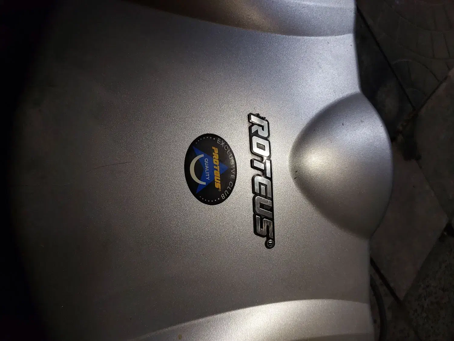 تردمیل|تجهیزات ورزشی|ارومیه, |دیوار