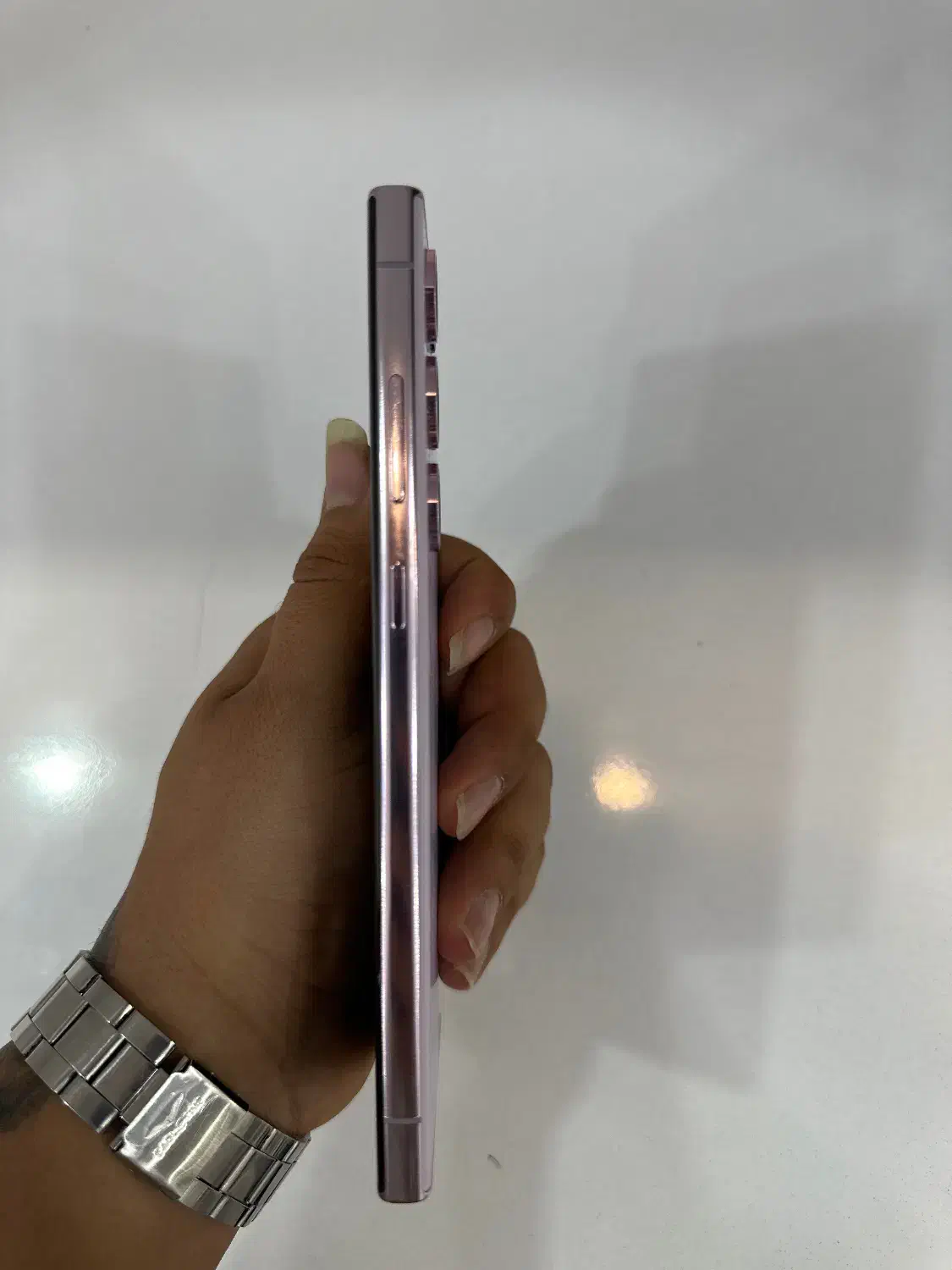 سامسونگ S23اولترا|موبایل|لنجان, |دیوار