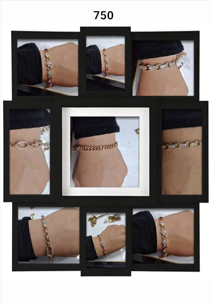 تعدادی بدلیجات نو|بدلیجات|کرمانشاه, |دیوار