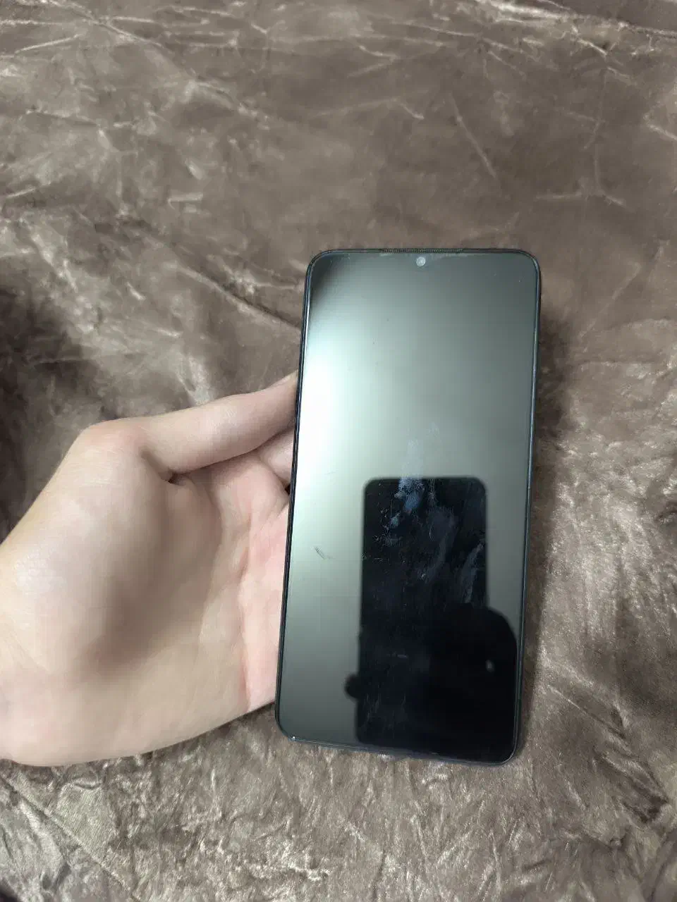 not8pro|موبایل|مشهد, جاهد شهر|دیوار