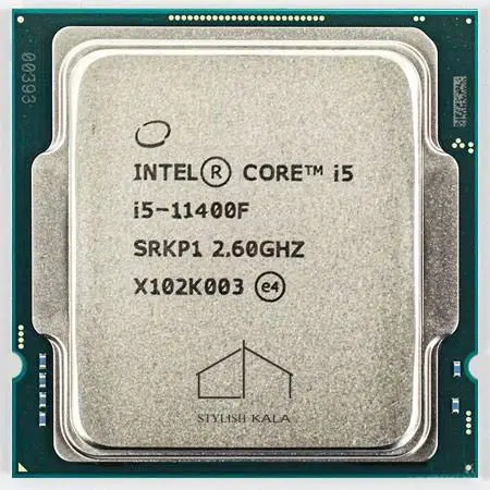 گرافیک 6800 cpu power|قطعات و لوازم جانبی رایانه|تبریز, |دیوار