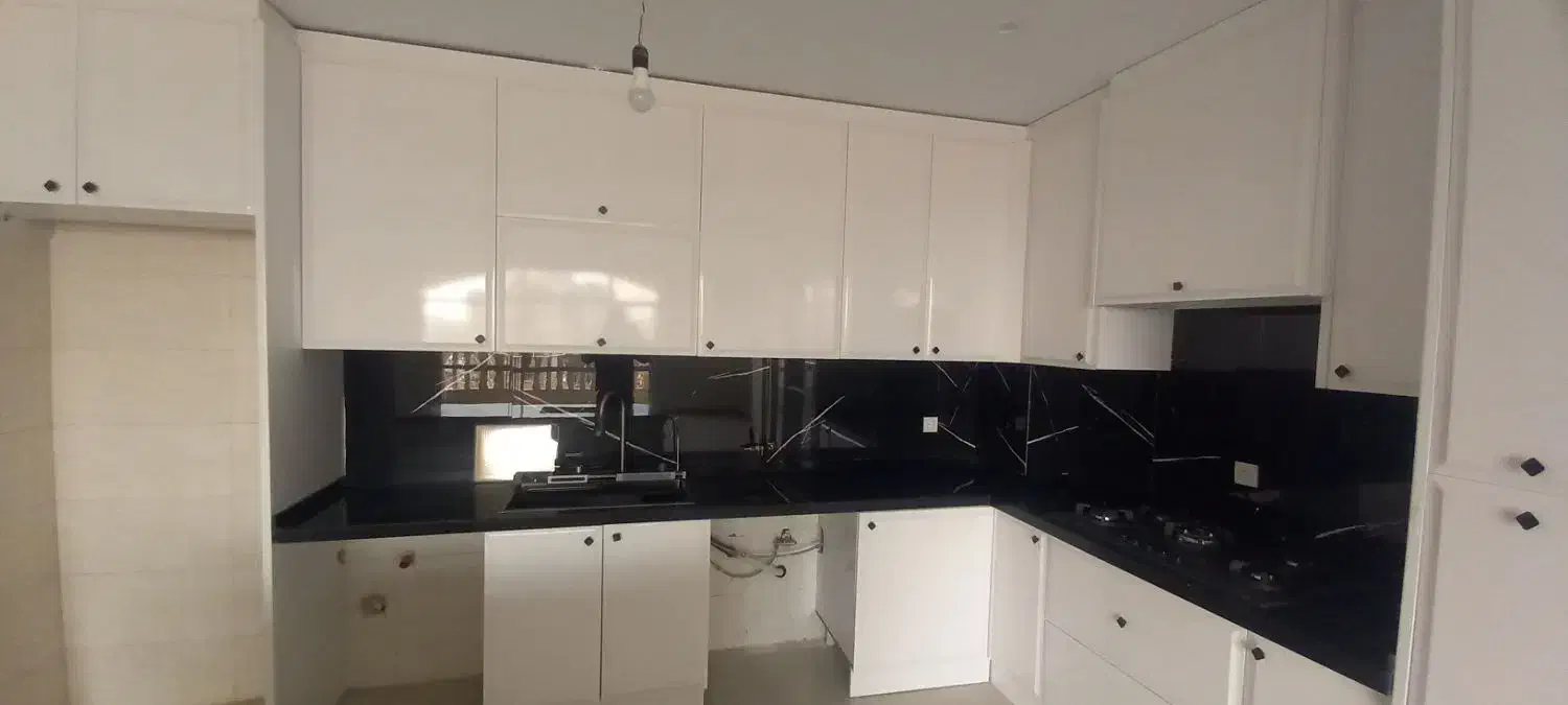 تکواحدی کلید نخورده|اجارهٔ آپارتمان|رودهن, |دیوار