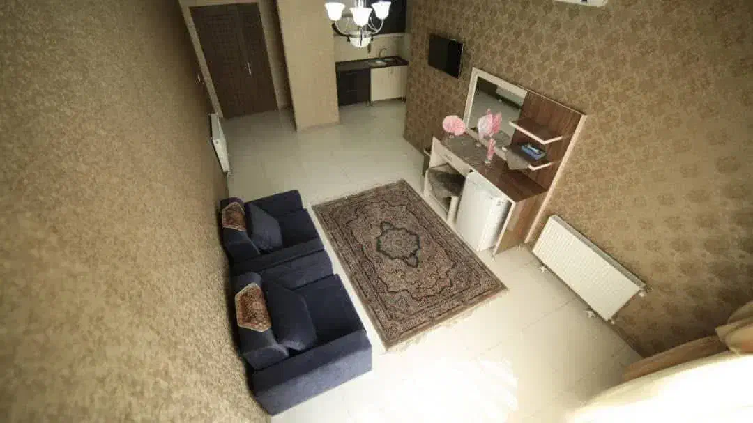 مشهد مقدس|تور و چارتر|تهران, صادقیه|دیوار