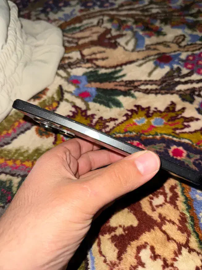 poco x5 pro|موبایل|تهران, جردن|دیوار