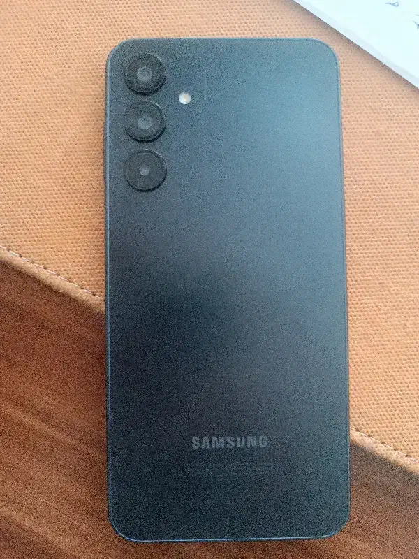 فروش گوشی a16|موبایل|قم, نیروگاه|دیوار