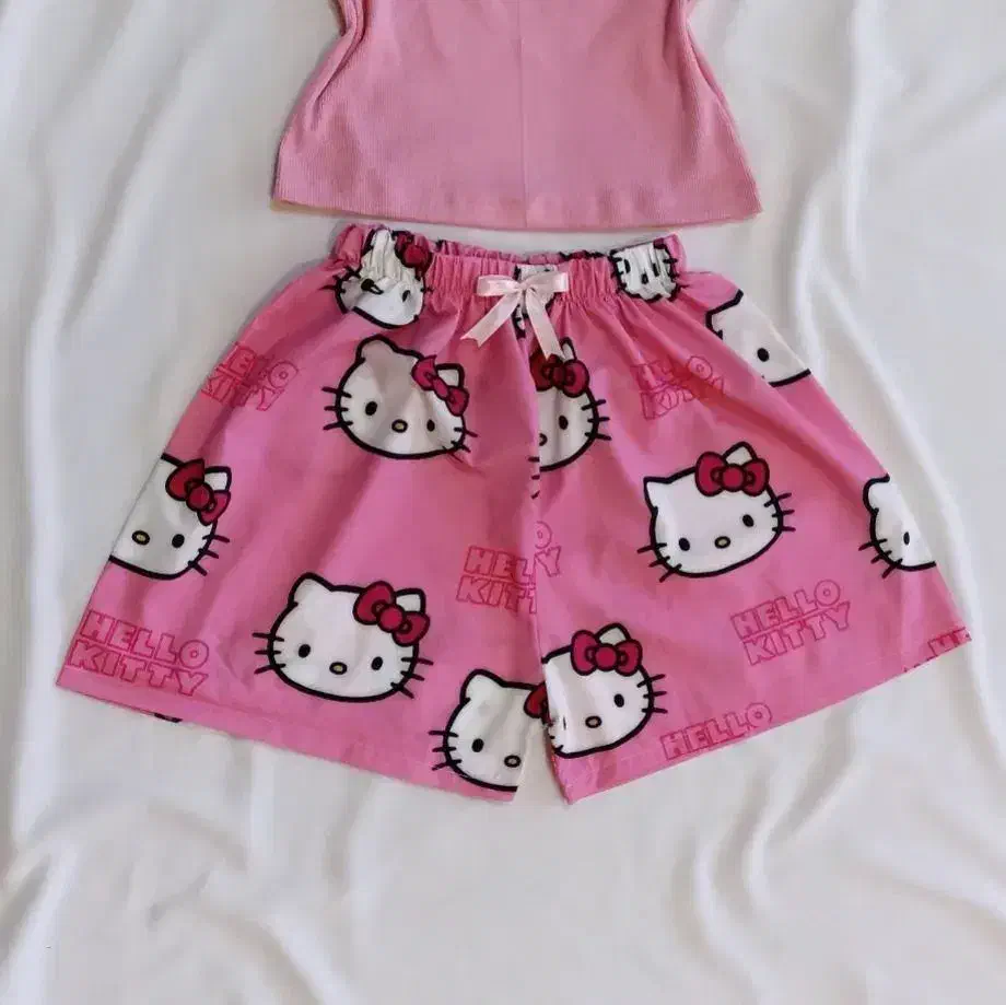 شلوارک کیتی|لباس|شهرکرد, |دیوار