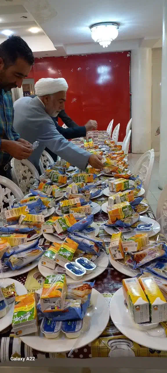 تور زیارتی ابلفضل العباس% حرکت هفته دیگر %|تور و چارتر|قم, بلوار امین و ساحلی|دیوار