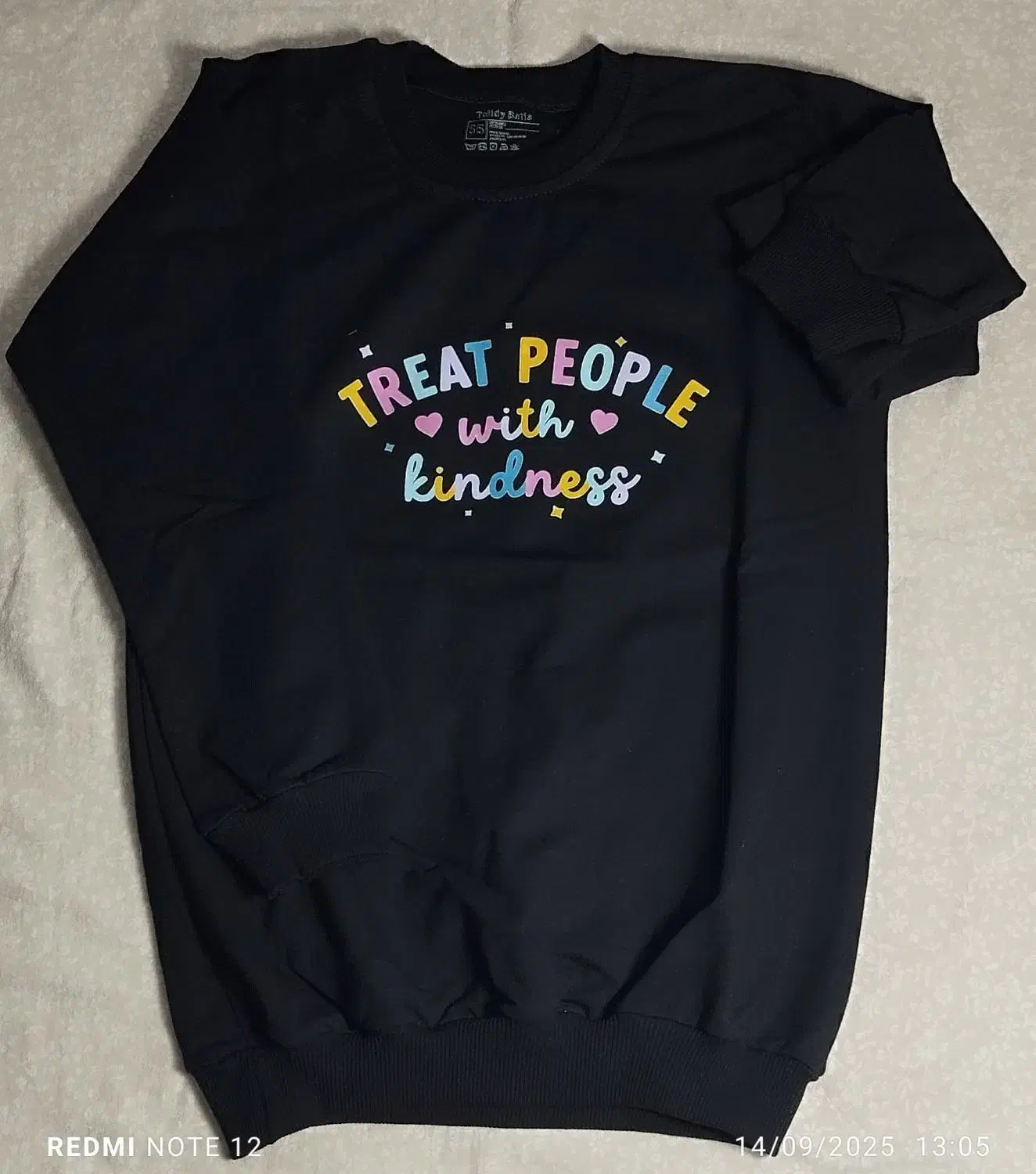 تولید و پخش پوشاک بچگانه|کفش و لباس بچه|آق قلا, |دیوار