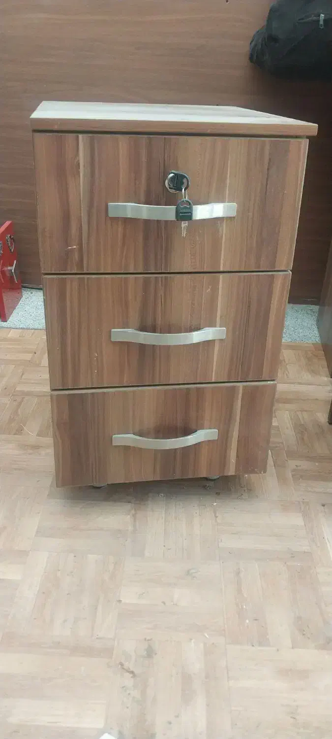 سه کشو|جاکفشی، کمد، دراور|بومهن, |دیوار