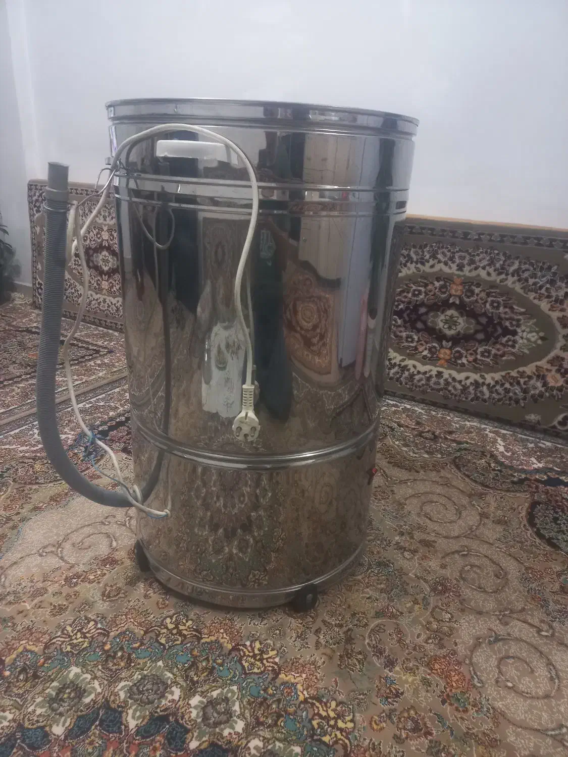 کره گیر|سایر لوازم برقی|بوکان, |دیوار