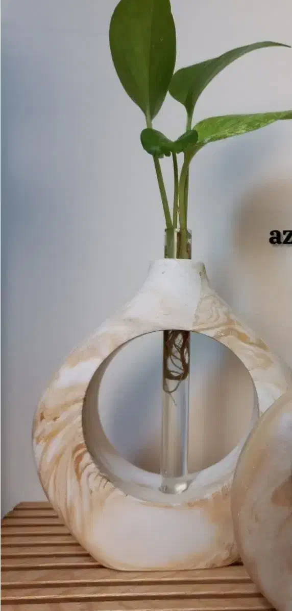 گلجا|صنایع دستی و سایر لوازم تزئینی|سیاخ دارنگون, |دیوار