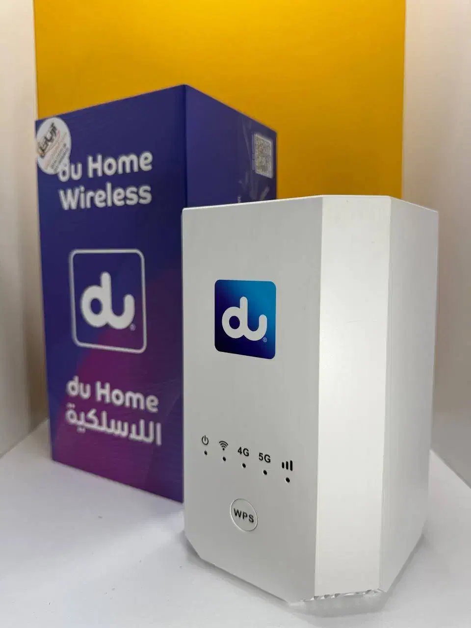 مودم 5G/TD-LTE مدل X28 pro استوک در حدنو|مودم و تجهیزات شبکه|تهران, فلسطین (میدان انقلاب)|دیوار