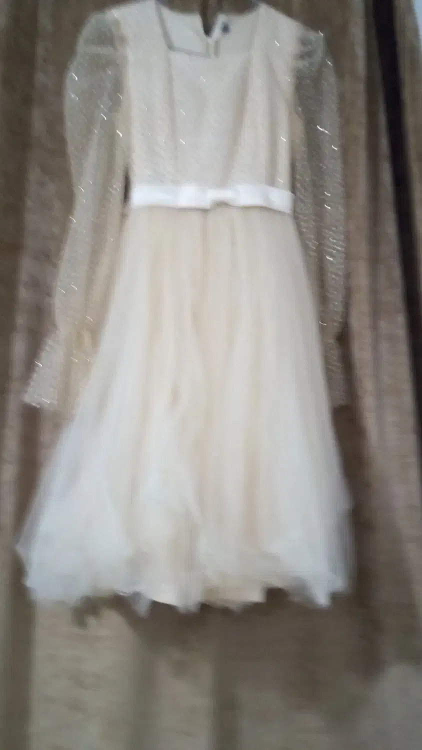 لباس مجلسی|لباس|زابل, |دیوار