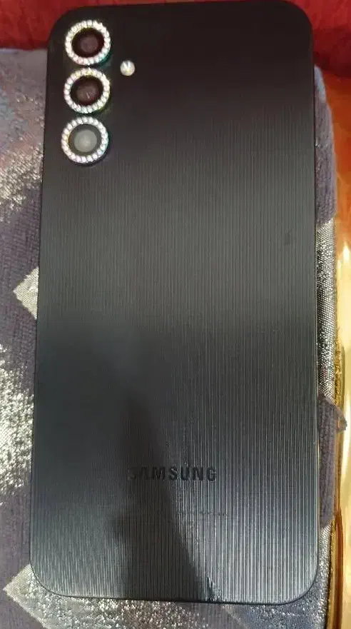 گوشیa14|موبایل|اندیمشک, |دیوار