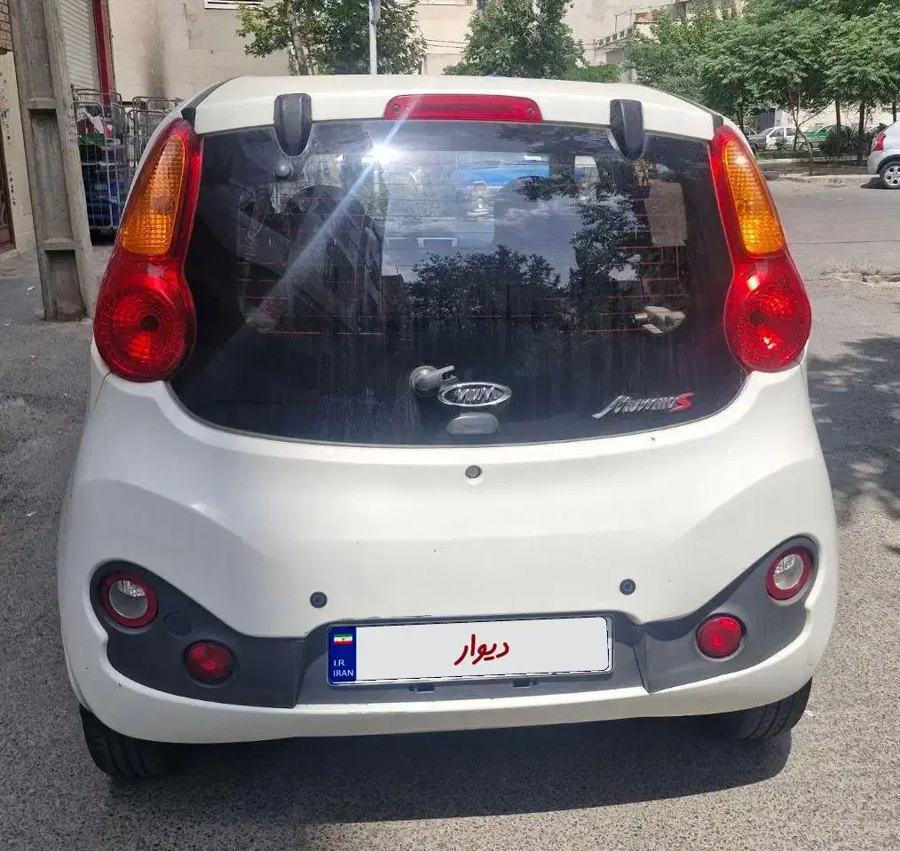 mvm 110s|خودرو سواری و وانت|تهران, نارمک|دیوار