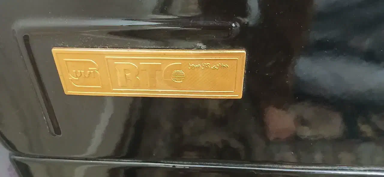 بخاری گازی تخفیفی|بخاری، هیتر، شومینه|تهران, والفجر (افسریه)|دیوار