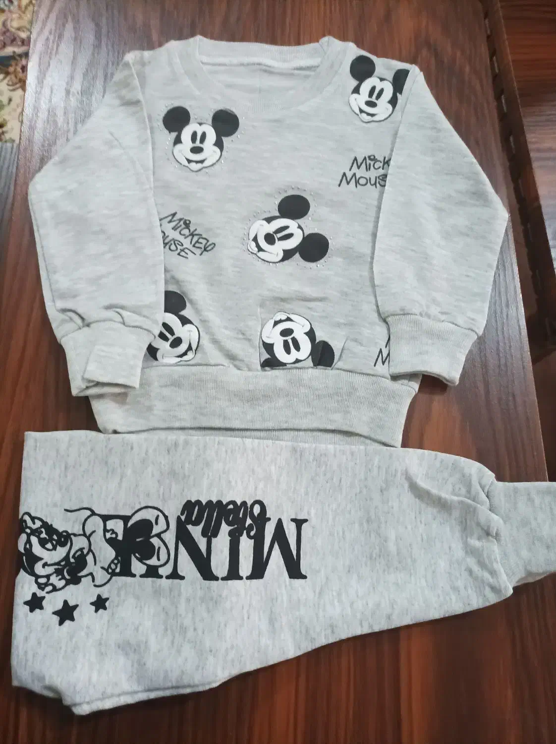 دخترانه|کفش و لباس بچه|نسیم‌شهر, |دیوار