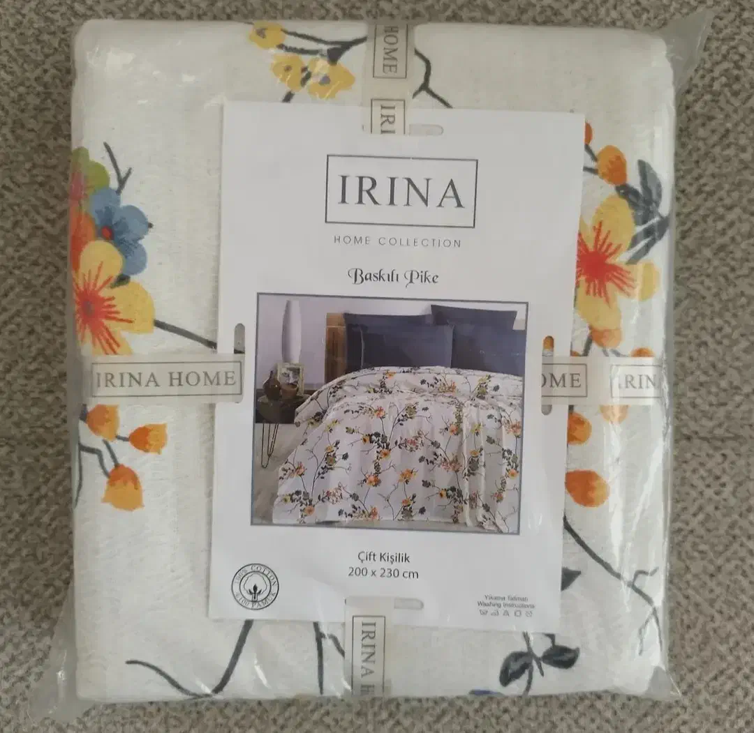 رو تختی تُرک|سرویس روتختی|میانه, |دیوار