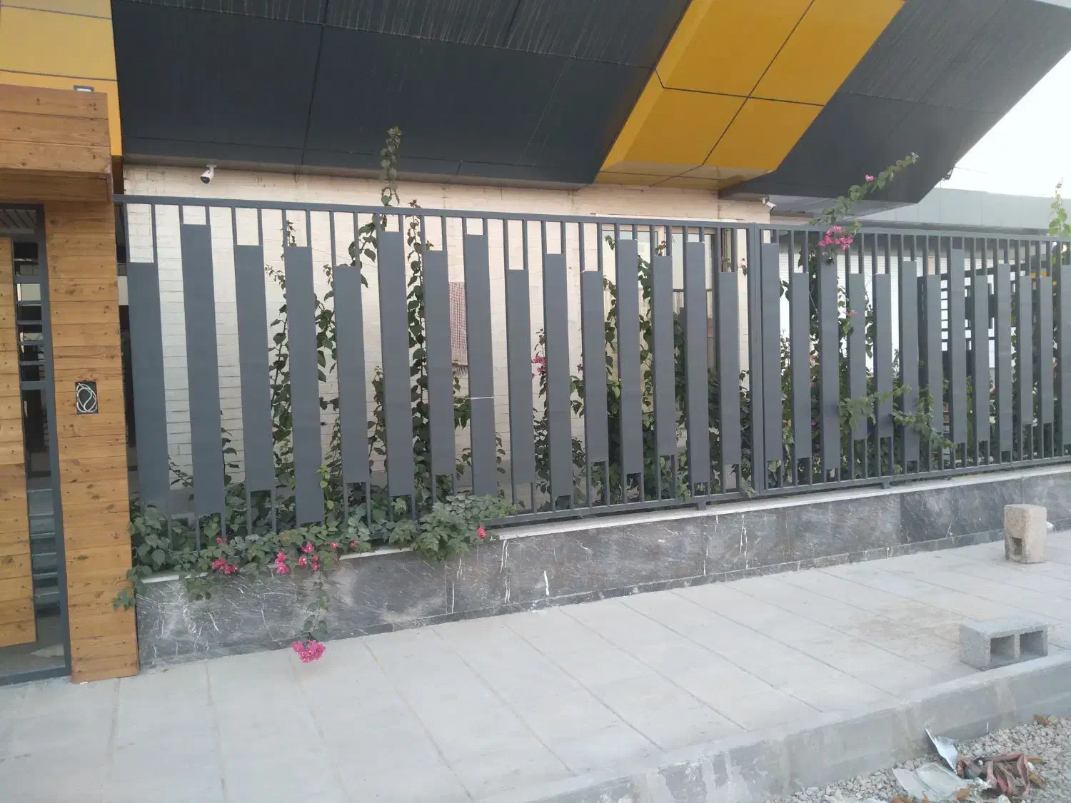 جوشکاری سیار منصف(شبانه روزی)|خدمات پیشه و مهارت|بندرعباس, |دیوار