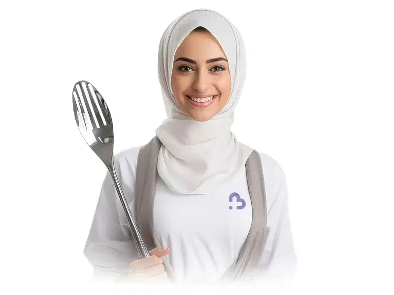 مراقبت از سالمند آلزایمری  خانم و امور منزل|استخدام درمانی، زیبایی، بهداشتی|تهران, میدان ولیعصر|دیوار