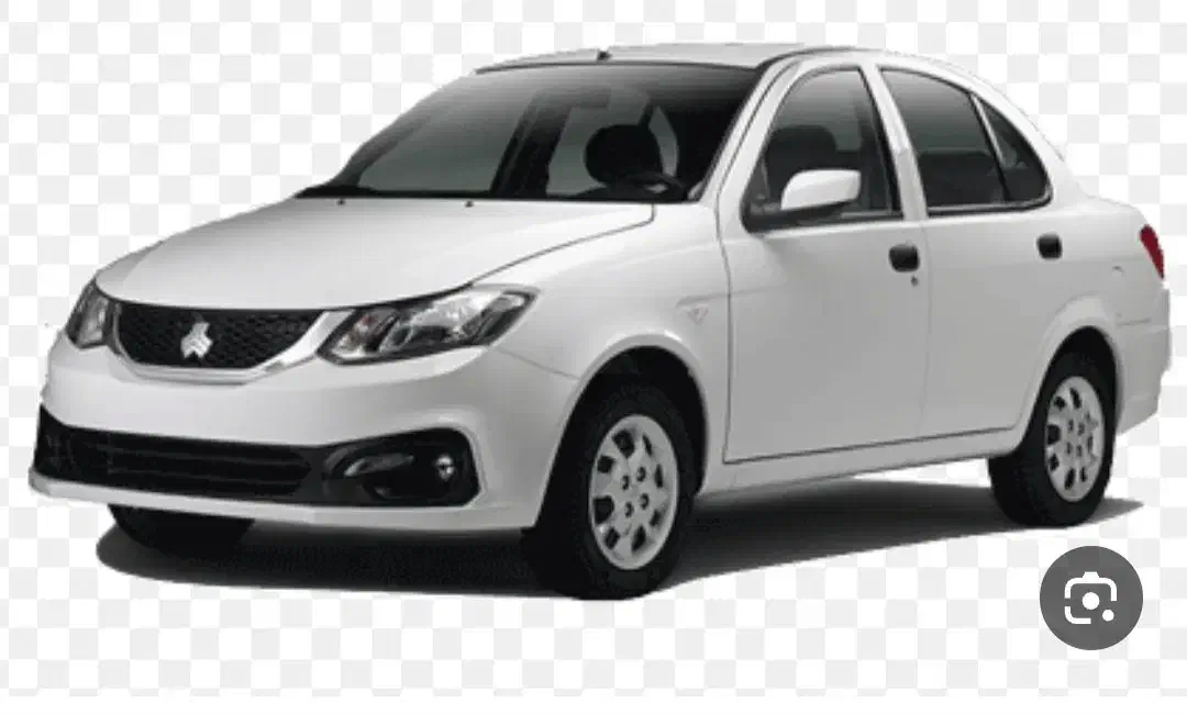 سایناsاس|خودرو سواری و وانت|قدس, شهر‌قدس|دیوار