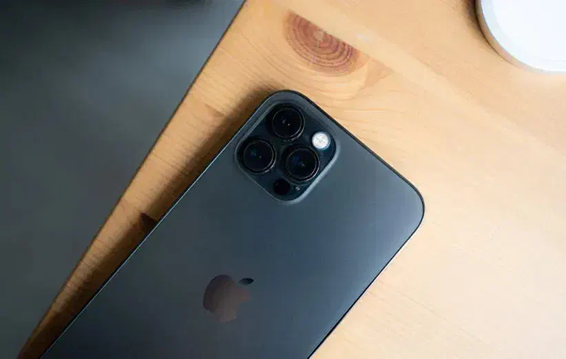 Iphone 12pro|موبایل|شیروان (خراسان), |دیوار