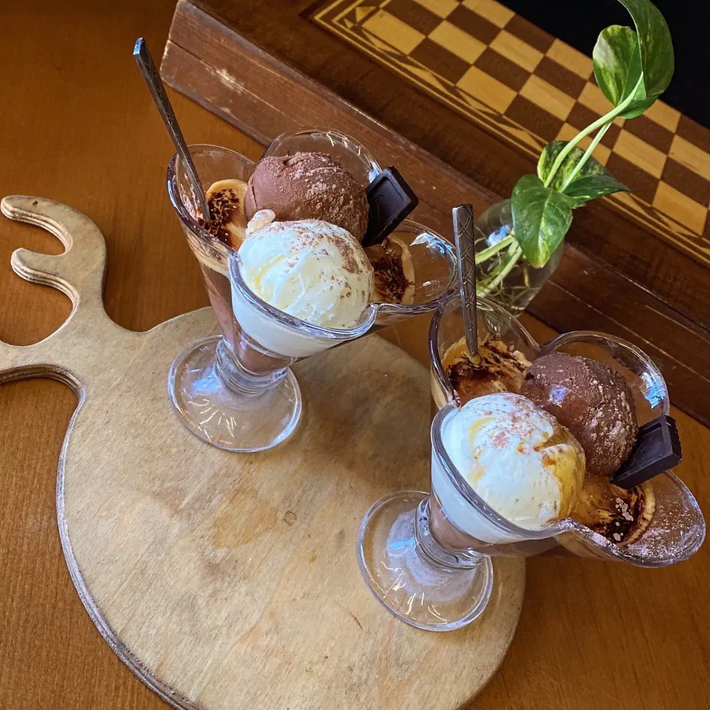 خدمات مربوط به کافه و تهیه دان قهوه|کافی‌شاپ و رستوران|رباط‌کریم, رباط‌کریم|دیوار