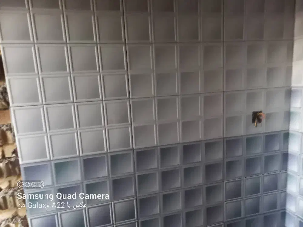 کارهای ساختمانی|خدمات پیشه و مهارت|مشهد, حسین‌آباد|دیوار