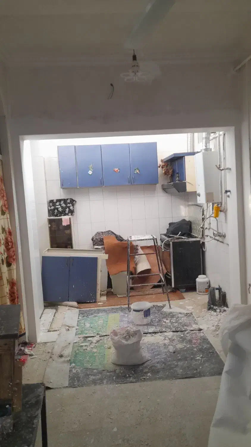 گچ کار|خدمات پیشه و مهارت|بوشهر, |دیوار