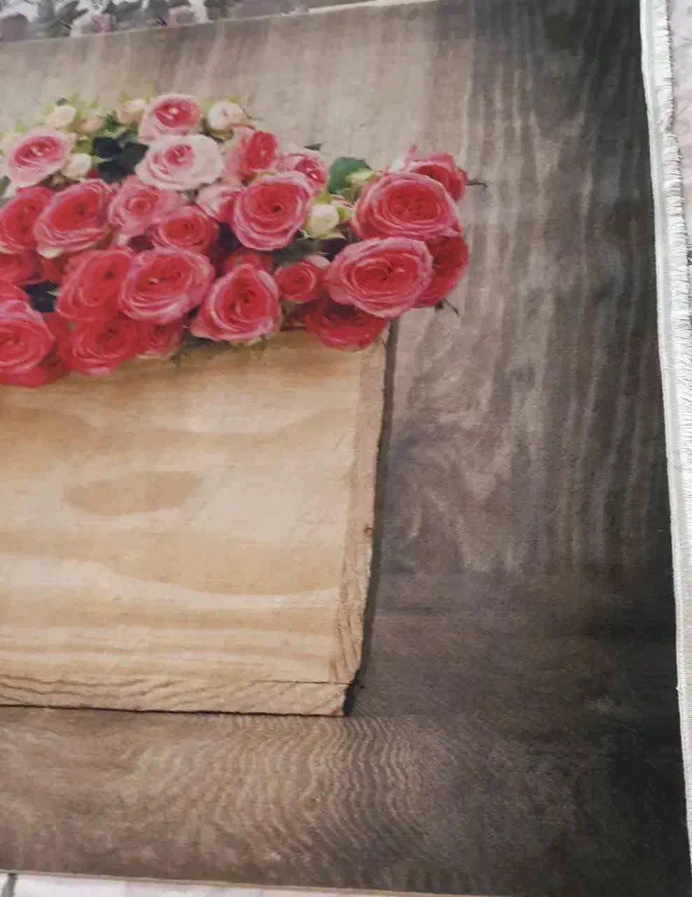 فرش 4 متری|فرش|تهران, استخر|دیوار