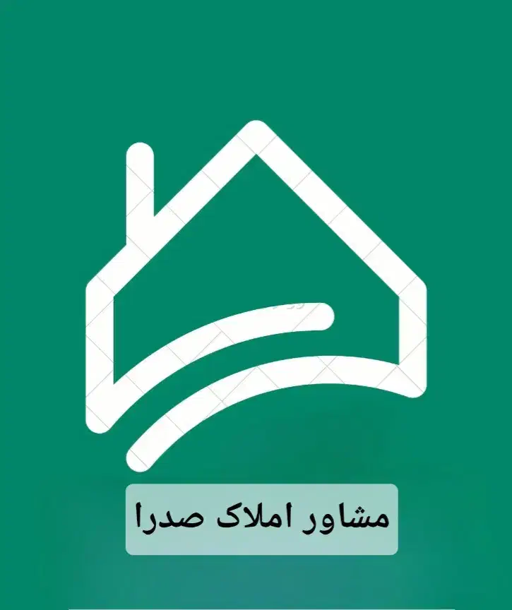 رهن و اجاره آپارتمان ۸۰ متر دو خوابه|اجارهٔ آپارتمان|آذرشهر, |دیوار