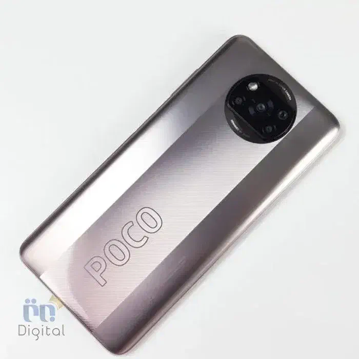 poco x3pro|موبایل|یزد, |دیوار