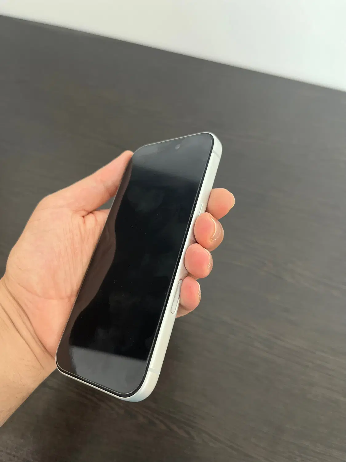 iphone 17 pro|موبایل|شیراز, فرهنگ شهر|دیوار