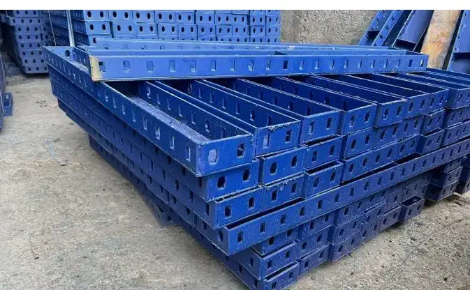 اجاره کانکس،قالب فلزی،جک فلزی،|مصالح و تجهیزات ساختمان|سیرجان, |دیوار